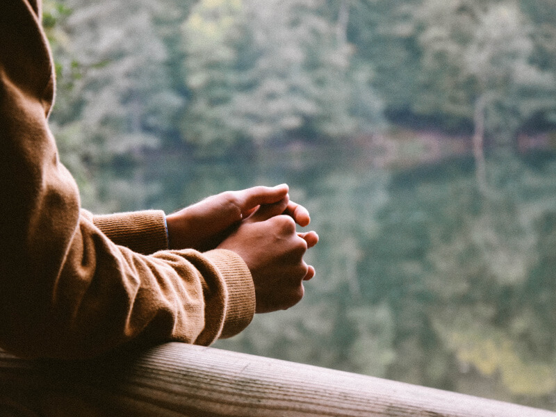 Quälende Konflikte vermeiden